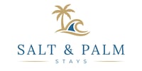 Salt & Palm Stays